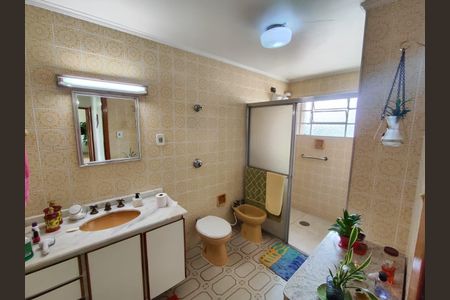 Apartamento para alugar com 98m², 2 quartos e sem vaga