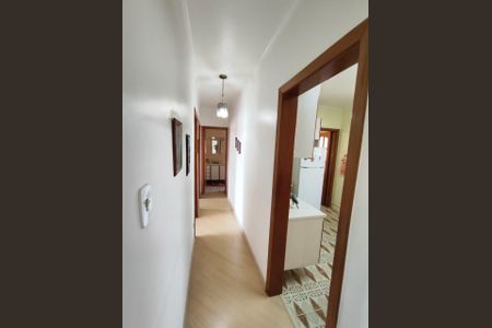 Apartamento para alugar com 98m², 2 quartos e sem vaga