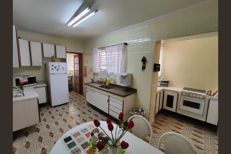 Apartamento para alugar com 98m², 2 quartos e sem vaga