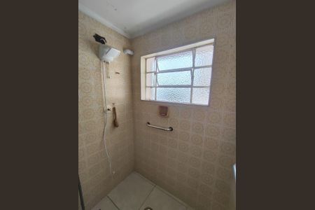 Apartamento para alugar com 98m², 2 quartos e sem vaga