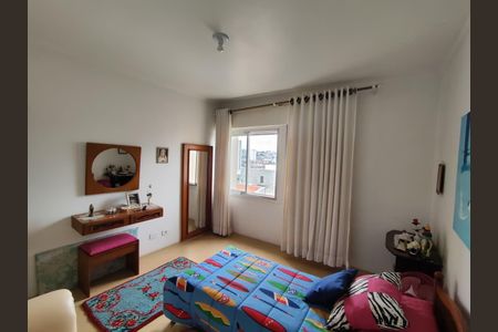 Apartamento para alugar com 98m², 2 quartos e sem vaga