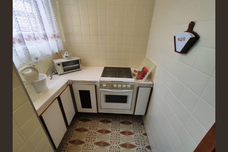 Apartamento para alugar com 98m², 2 quartos e sem vaga