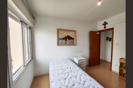 Apartamento para alugar com 98m², 2 quartos e sem vaga