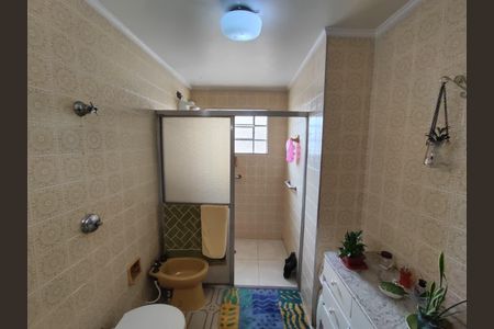 Apartamento para alugar com 98m², 2 quartos e sem vaga