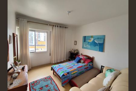 Apartamento para alugar com 98m², 2 quartos e sem vaga