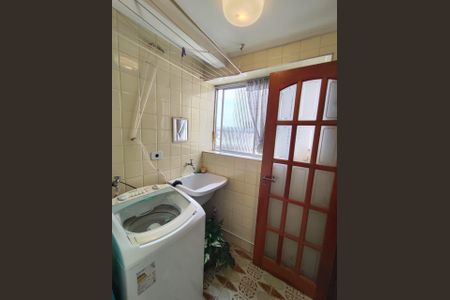 Apartamento para alugar com 98m², 2 quartos e sem vaga