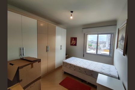 Apartamento para alugar com 98m², 2 quartos e sem vaga