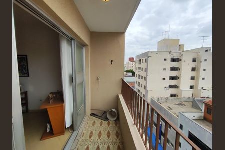 Apartamento para alugar com 98m², 2 quartos e sem vaga
