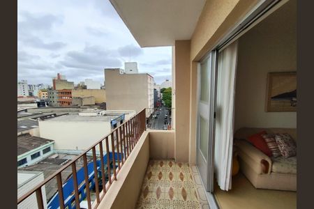 Apartamento para alugar com 98m², 2 quartos e sem vaga