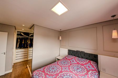 Apartamento à venda com 2 quartos, 80m² em Vila Macedópolis, São Paulo