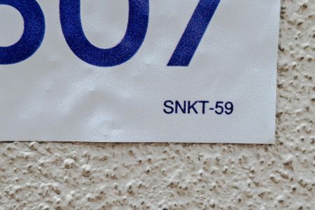 Apartamento à venda com 139m², 3 quartos e 2 vagasSNKT-59