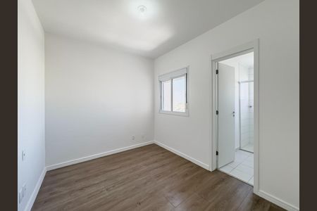 Apartamento para alugar com 3 quartos, 270m² em Centro, São Bernardo do Campo