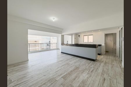 Apartamento para alugar com 3 quartos, 270m² em Centro, São Bernardo do Campo