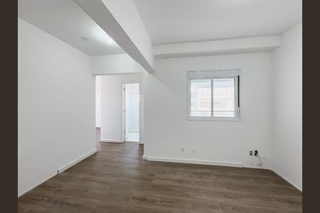 Apartamento para alugar com 3 quartos, 270m² em Centro, São Bernardo do Campo