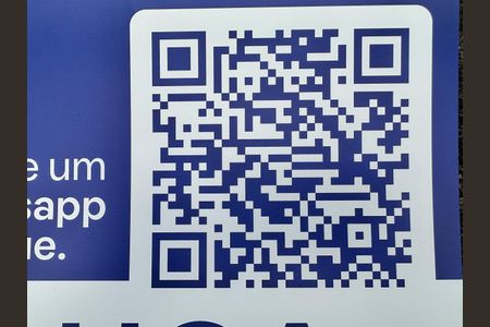 Apartamento para alugar com 30m², 1 quarto e sem vagaPlaquinha