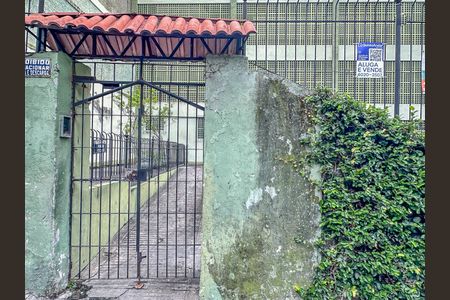 Apartamento para alugar com 30m², 1 quarto e sem vagaPlaquinha