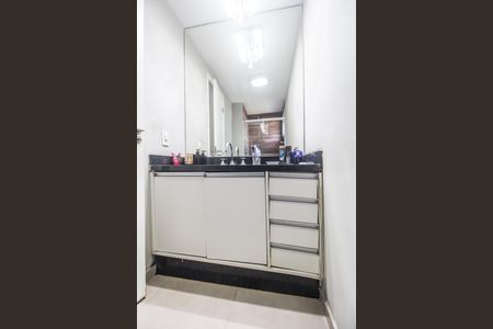 Apartamento à venda com 50m², 2 quartos e 1 vagaBanheiro