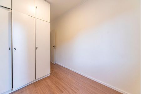 Casa à venda com 290m², 3 quartos e 2 vagasQuarto 1