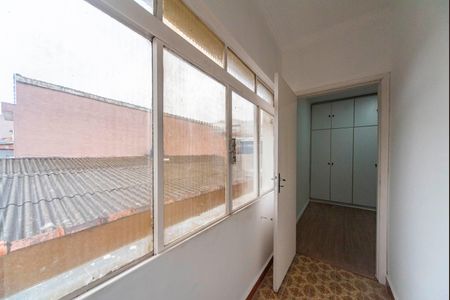 Casa à venda com 290m², 3 quartos e 2 vagasQuarto 2