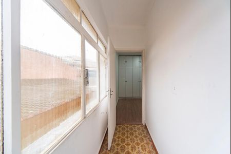 Casa à venda com 290m², 3 quartos e 2 vagasQuarto 2