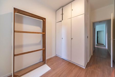 Casa à venda com 290m², 3 quartos e 2 vagasQuarto 1