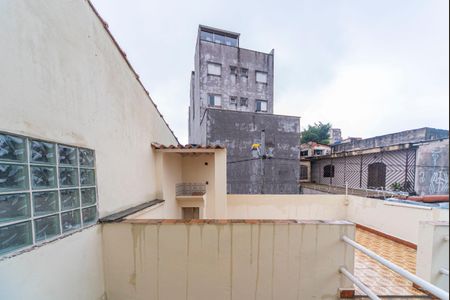 Casa à venda com 290m², 3 quartos e 2 vagasVista do Quarto 1