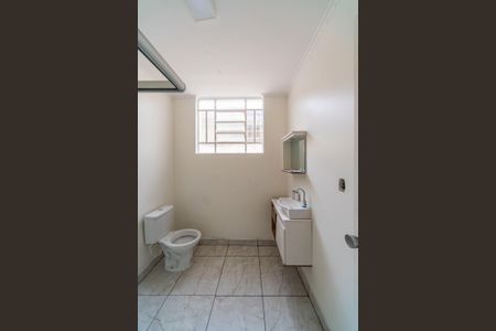 Casa à venda com 290m², 3 quartos e 2 vagasBanheiro Térreo