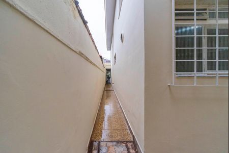 Casa à venda com 290m², 3 quartos e 2 vagasQuintal Fundos