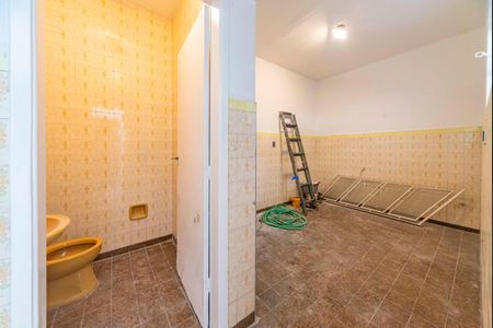 Casa à venda com 290m², 3 quartos e 2 vagasÁrea de Serviço