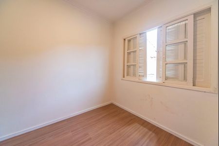 Casa à venda com 290m², 3 quartos e 2 vagasQuarto 1