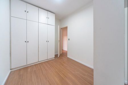 Casa à venda com 290m², 3 quartos e 2 vagasQuarto 2