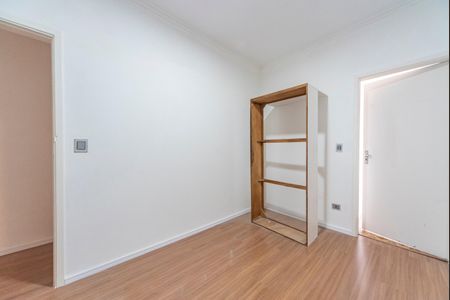 Casa à venda com 290m², 3 quartos e 2 vagasQuarto 2