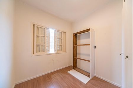 Casa à venda com 290m², 3 quartos e 2 vagasQuarto 1