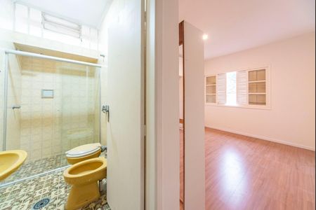 Casa à venda com 290m², 3 quartos e 2 vagasQuarto 3