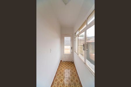 Casa à venda com 290m², 3 quartos e 2 vagasQuarto 2