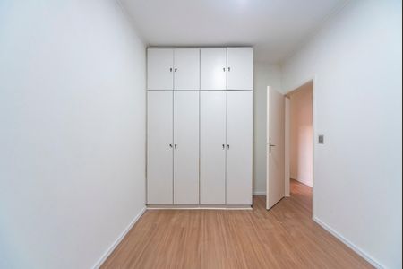 Casa à venda com 290m², 3 quartos e 2 vagasQuarto 2