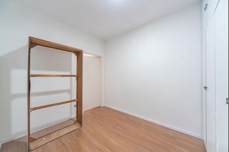 Casa à venda com 290m², 3 quartos e 2 vagasQuarto 2