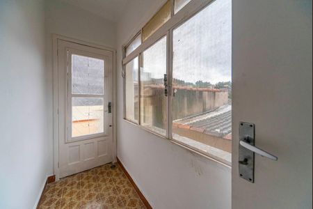 Casa à venda com 290m², 3 quartos e 2 vagasQuarto 2