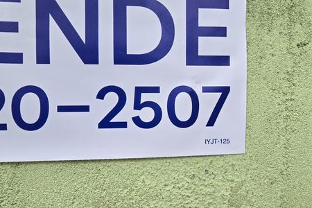 Apartamento à venda com 52m², 2 quartos e 1 vaga Apartamento à venda com 52m², 2 quartos e 1 vagaIYJT-125