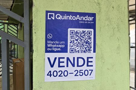 Apartamento à venda com 52m², 2 quartos e 1 vaga Apartamento à venda com 52m², 2 quartos e 1 vagaPLACA