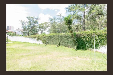 Apartamento à venda com 52m², 2 quartos e 1 vaga Apartamento à venda com 52m², 2 quartos e 1 vagaÁrea comum