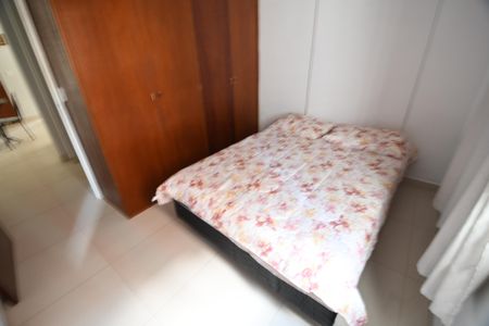 Quarto de apartamento para alugar com 1 quarto, 60m² em Conceicao, Campinas
