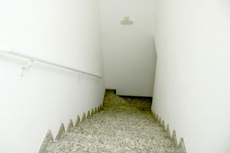 Apartamento à venda com 90m², 2 quartos e 1 vagaCorredor