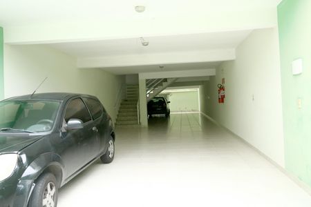 Apartamento à venda com 90m², 2 quartos e 1 vagaare