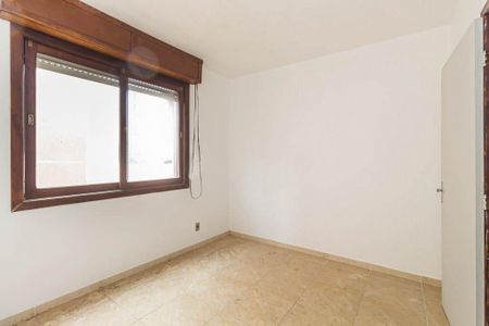 Quarto 1 de apartamento para alugar com 2 quartos, 70m² em Nonoai, Porto Alegre