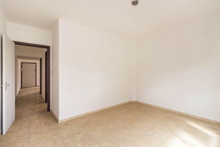 Quarto 2 de apartamento para alugar com 2 quartos, 70m² em Nonoai, Porto Alegre