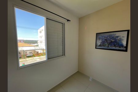 Apartamento para alugar com 45m², 2 quartos e 1 vagaQuarto 2