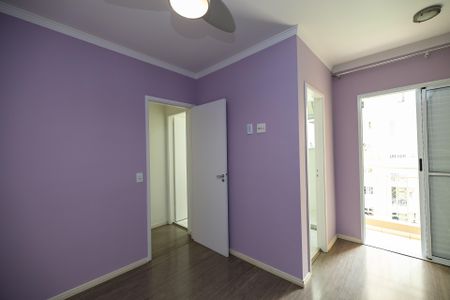 Apartamento para alugar com 72m², 2 quartos e 1 vagaSuite