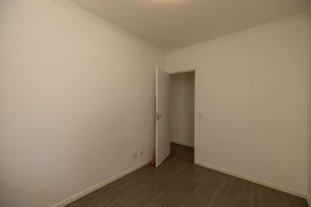 Apartamento para alugar com 72m², 2 quartos e 1 vagaQuarto