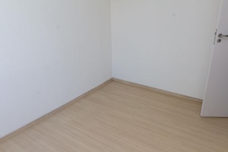 Apartamento para alugar com 41m², 2 quartos e 1 vagaQuarto 2
